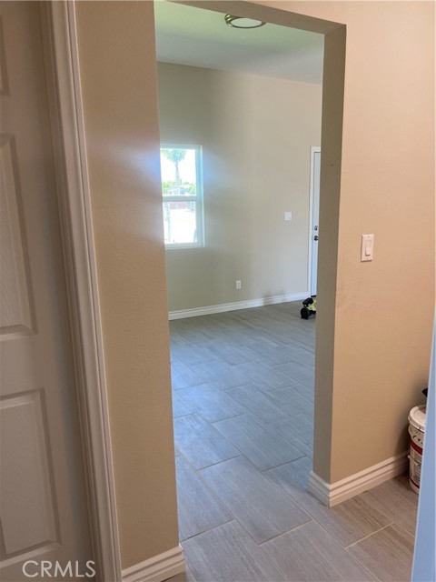 Detail Gallery Image 13 of 24 For 18631 14th St, Bloomington,  CA 92316 - 2 Beds | 2 Baths