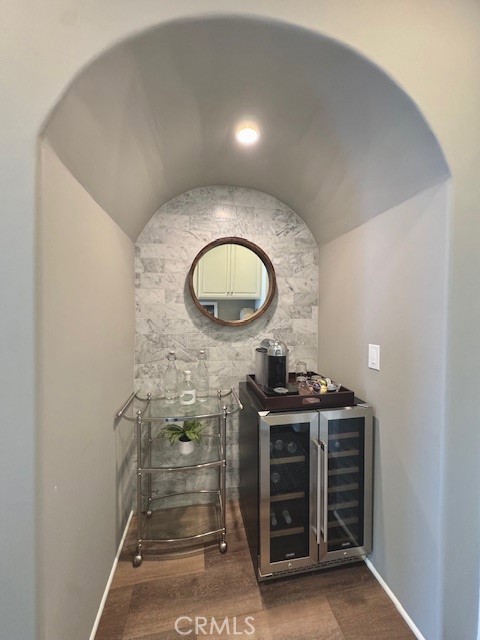 MLS #OC25144994 img 23