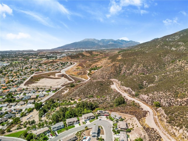 Detail Gallery Image 6 of 16 For 0 Hill Dr, San Bernardino,  CA 92407 - – Beds | – Baths