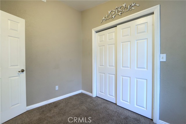 Detail Gallery Image 28 of 75 For 4421 Scrubby Oak, Mariposa,  CA 95338 - 6 Beds | 4/2 Baths