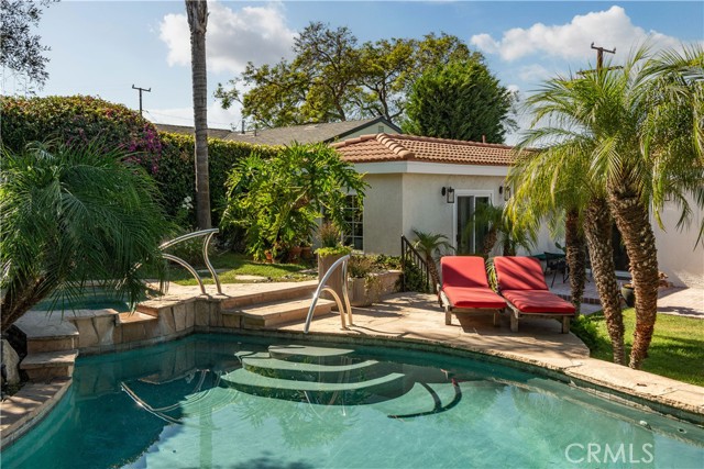 Detail Gallery Image 32 of 43 For 1920 Jaybrook Dr, Rancho Palos Verdes,  CA 90275 - 3 Beds | 2 Baths