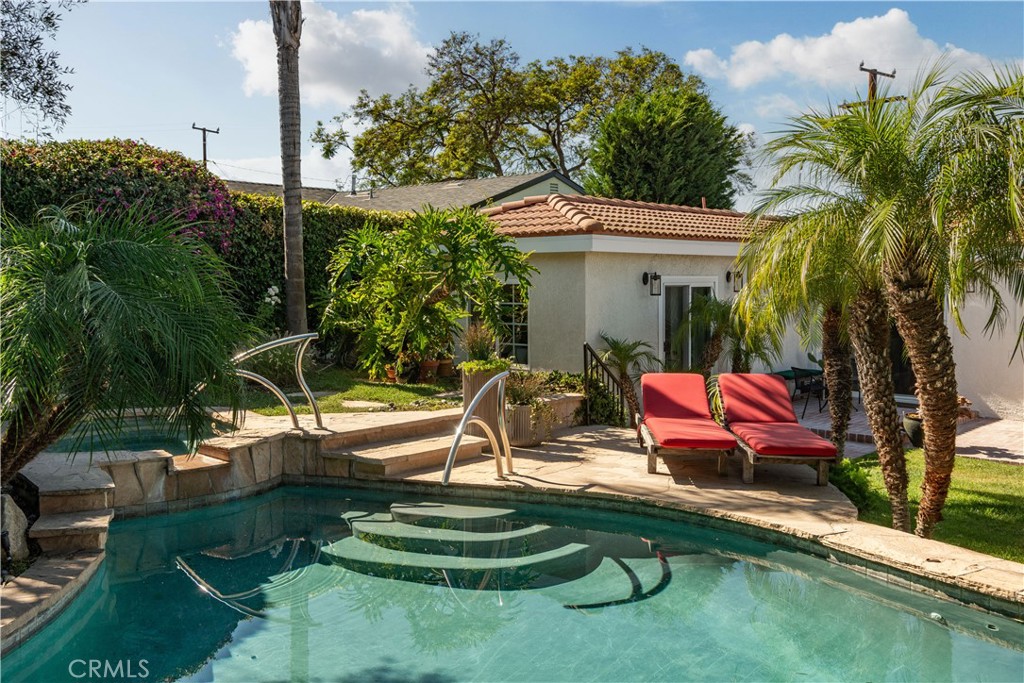 MLS #SB25267025 image #31