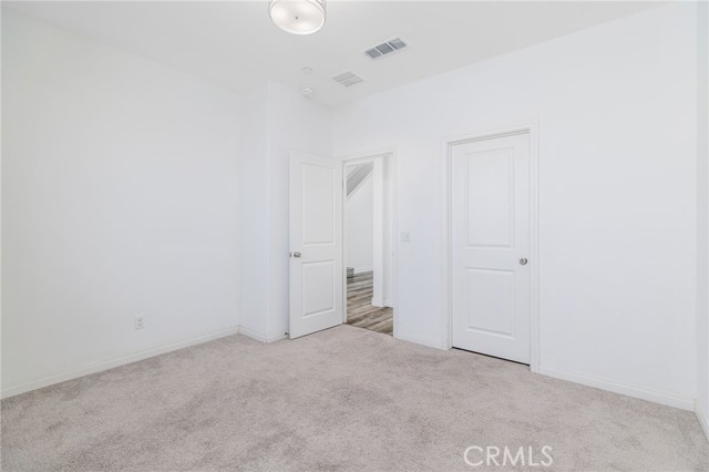 Detail Gallery Image 20 of 54 For 769 Augusta, Perris,  CA 92571 - 6 Beds | 4/1 Baths