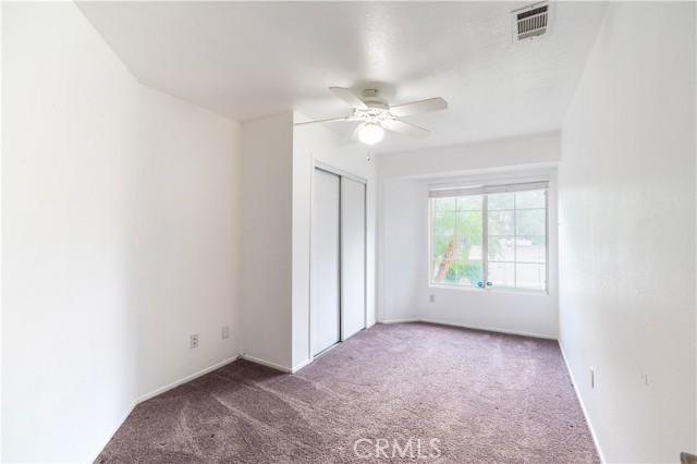 1363 Galileo Way, San Jacinto CA: https://media.crmls.org/medias/eeb0817d-b3e3-4988-a366-6eddb59f19b5.jpg
