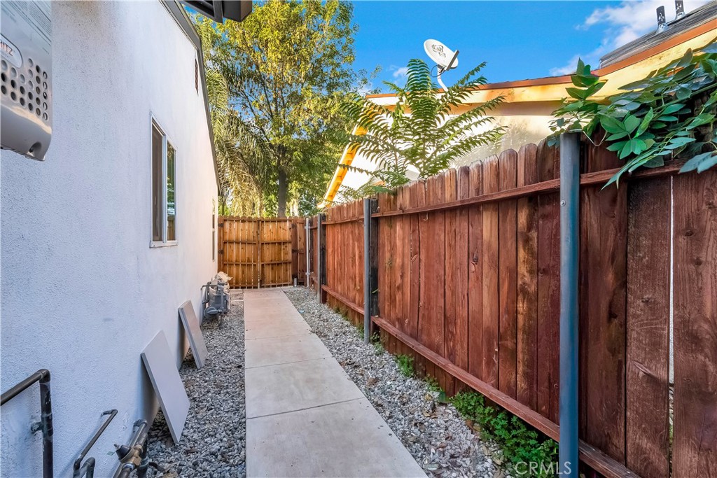 MLS #DW25237785 image #38