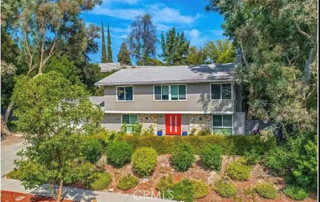 Front Image Thumbnail for CRSR25269514