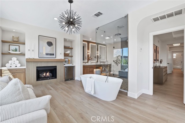 Detail Gallery Image 48 of 75 For 41 Long View Rd, Coto de Caza,  CA 92679 - 4 Beds | 4/1 Baths