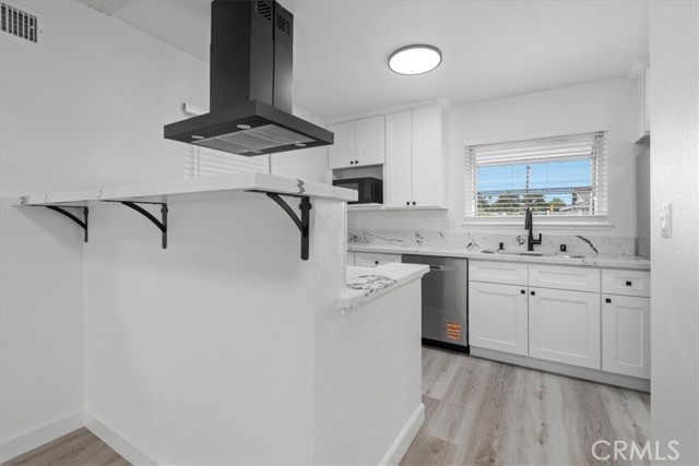 Detail Gallery Image 6 of 20 For 13522 Reis St, Whittier,  CA 90605 - 4 Beds | 2 Baths