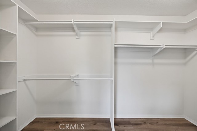 Detail Gallery Image 29 of 40 For 26607 Marigold Ct, Calabasas,  CA 91302 - 3 Beds | 2/1 Baths