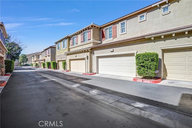Detail Gallery Image 25 of 27 For 30505 Canyon Hills #2204,  Lake Elsinore,  CA 92532 - 2 Beds | 2/1 Baths