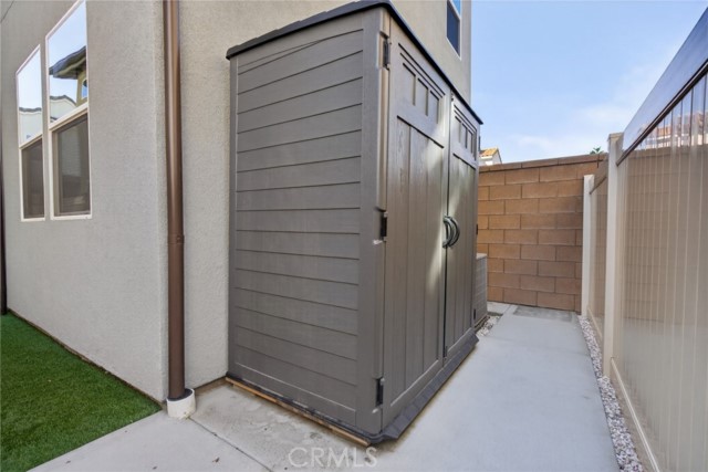 Detail Gallery Image 40 of 66 For 4059 Pomelo Dr, Corona,  CA 92883 - 4 Beds | 3 Baths