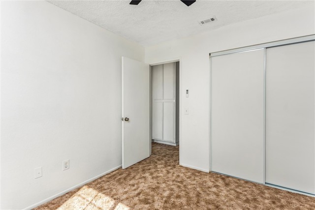 Detail Gallery Image 22 of 33 For 25784 Basil Ct, Moreno Valley,  CA 92553 - 4 Beds | 2/1 Baths