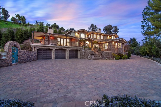 Photo of 6029 Fairview Place, Agoura Hills, CA 91301