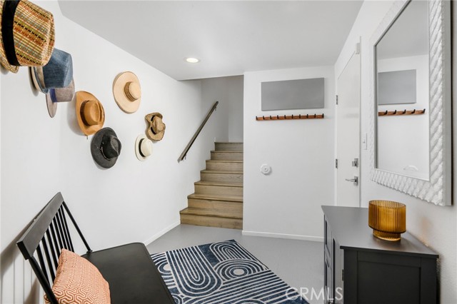 647 1st Place, Hermosa Beach, California 90254, 3 Bedrooms Bedrooms, 0 ,2 BathroomsBathrooms,Residential,For Sale,1st Place,0,SB26063173 647 1st Place, Hermosa Beach, California 90254, 3 Bedrooms Bedrooms, 0 ,2 BathroomsBathrooms,Residential,For Sale,1st Place,0,SB26063173