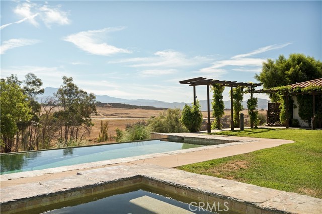 Detail Gallery Image 40 of 40 For 14490 Green Acres Dr, Beaumont,  CA 92223 - 3 Beds | 2/1 Baths