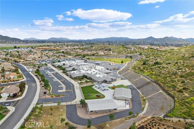 Detail Gallery Image 60 of 70 For 30210 Old Corral Cir, Menifee,  CA 92584 - 4 Beds | 2/1 Baths