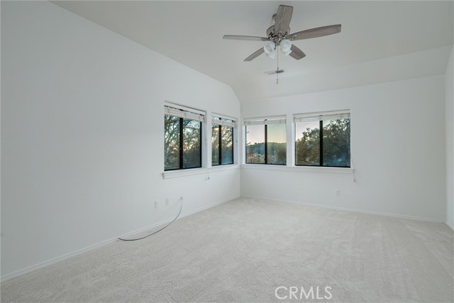 Detail Gallery Image 16 of 37 For 806 Grove St, Paso Robles,  CA 93446 - 4 Beds | 3 Baths