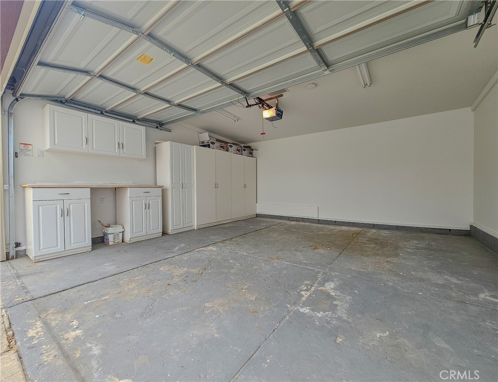 MLS #CV25154821 img 23