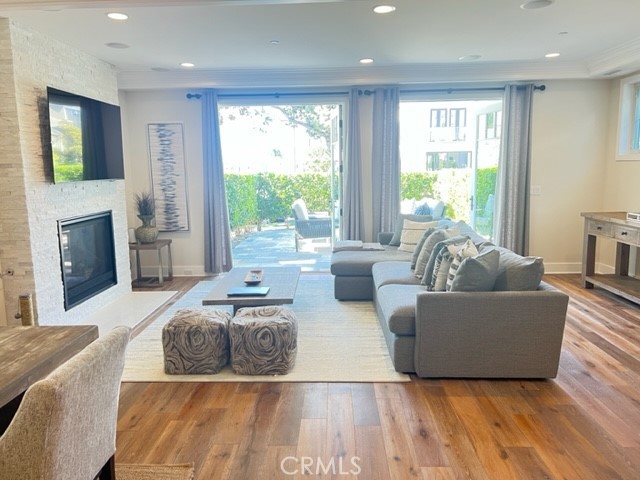 512 Jasmine Avenue, Corona Del Mar (newport Beach), California 92625, 3 Bedrooms Bedrooms, ,3 BathroomsBathrooms,Residential Lease,For Rent,512 Jasmine Avenue,CROC23190382