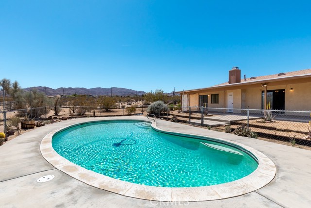 Detail Gallery Image 72 of 75 For 6425 Indian Cove Rd, Twentynine Palms,  CA 92277 - 4 Beds | 3 Baths