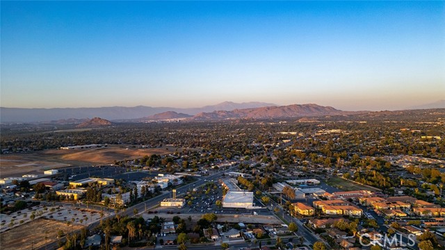 Detail Gallery Image 47 of 49 For 8506 Conway Dr, Riverside,  CA 92504 - 3 Beds | 1/1 Baths