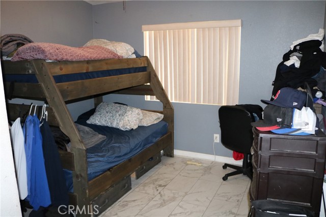 Detail Gallery Image 10 of 20 For 347 Columbine Ct, Perris,  CA 92570 - 3 Beds | 2 Baths