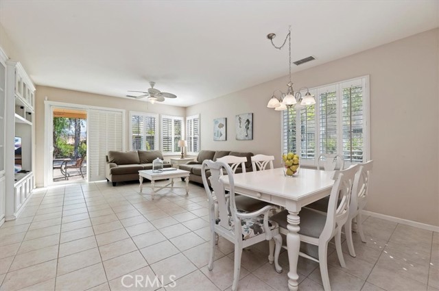 Detail Gallery Image 8 of 39 For 9133 Espinosa, Corona,  CA 92883 - 2 Beds | 2 Baths