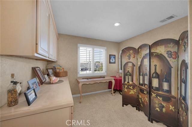 Detail Gallery Image 44 of 73 For 9902 Lapworth, Huntington Beach,  CA 92646 - 4 Beds | 5 Baths