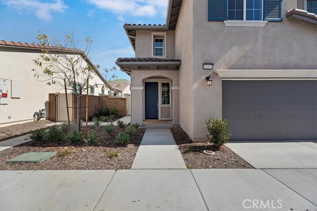 Detail Gallery Image 3 of 44 For 24134 Ardell Ct, Corona,  CA 92883 - 3 Beds | 2/1 Baths