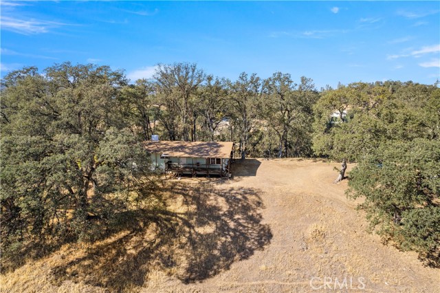 8989 Wight Way, Kelseyville, CA, 95451 8989 Wight Way, Kelseyville, CA, 95451