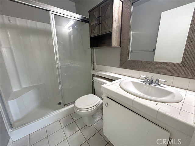 Detail Gallery Image 19 of 23 For 15712 Rolling Ridge, Chino Hills,  CA 91709 - 3 Beds | 2 Baths