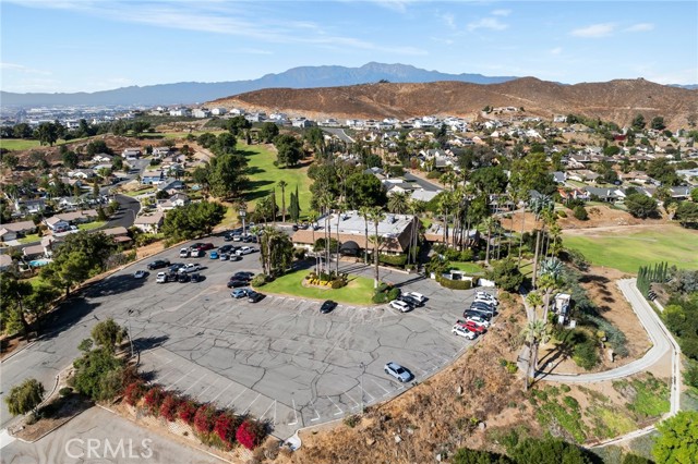 Detail Gallery Image 47 of 53 For 7992 Shadow Trails Ln, Jurupa Valley,  CA 92509 - 3 Beds | 2/1 Baths