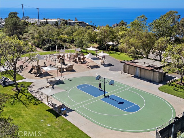 Detail Gallery Image 40 of 41 For 923 Balboa Avenue, Laguna Beach,  CA 92651 - 3 Beds | 2/1 Baths