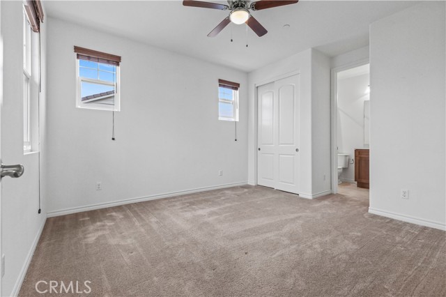 Detail Gallery Image 28 of 69 For 164 Newall, Irvine,  CA 92618 - 4 Beds | 4/1 Baths