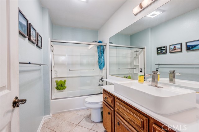 Detail Gallery Image 26 of 54 For 733 Lander Cir, Claremont,  CA 91711 - 3 Beds | 2/1 Baths