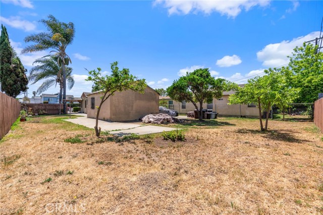 Detail Gallery Image 9 of 32 For 1415 W 104th St, Los Angeles,  CA 90047 - 2 Beds | 1 Baths