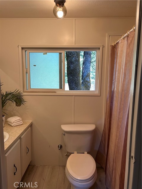 Detail Gallery Image 13 of 25 For 8444 Saddle Rd, Kelseyville,  CA 95451 - 2 Beds | 2 Baths
