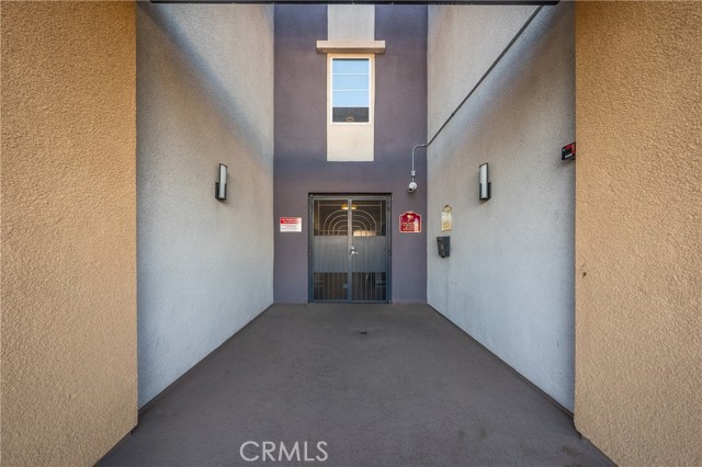 Detail Gallery Image 26 of 33 For 360 W Avenue 26 #215,  Los Angeles,  CA 90031 - 3 Beds | 2 Baths