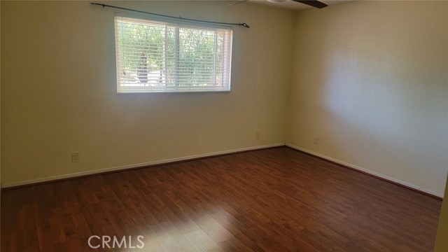 Detail Gallery Image 21 of 32 For 26619 June Way, Hemet,  CA 92544 - 3 Beds | 2 Baths