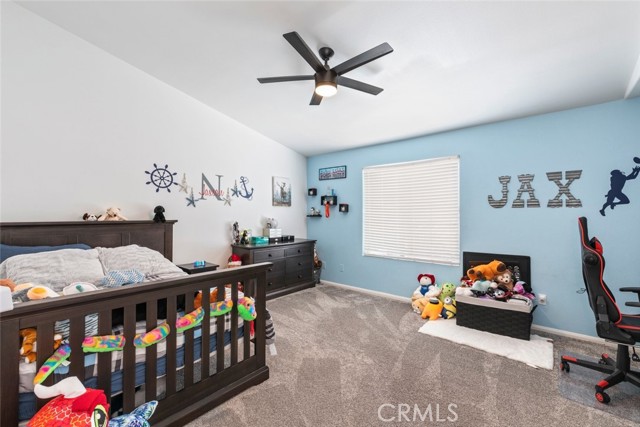 30567 Mill Valley Court, Murrieta CA: https://media.crmls.org/medias/eeb1b8ee-e1a7-4cef-8d40-2f6513a319f2.jpg