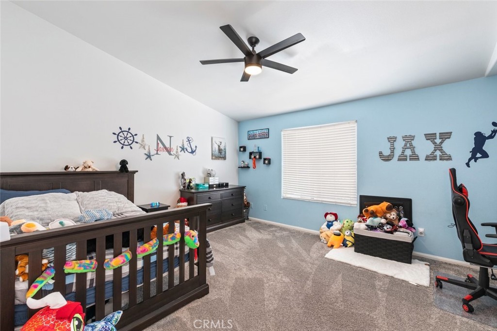 MLS #SW25174694 img 28