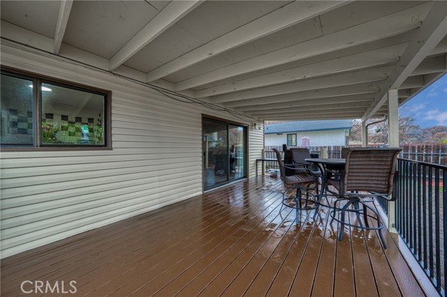 Detail Gallery Image 25 of 38 For 872 15th St, Lakeport,  CA 95453 - 3 Beds | 2 Baths