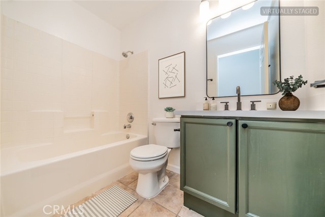 Detail Gallery Image 20 of 32 For 5572 Horseshoe, Fontana,  CA 92336 - 4 Beds | 2 Baths