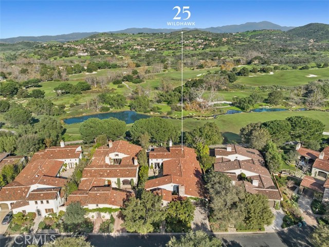 Front Image Thumbnail for CRNP26001474