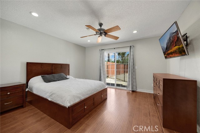 Detail Gallery Image 24 of 28 For 1317 1st St, Norco,  CA 92860 - 4 Beds | 2 Baths