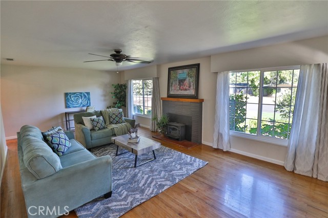 I guess I should say this is