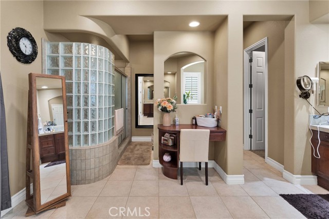 Image 57 of 73 For 12075 Lamplighter Lane