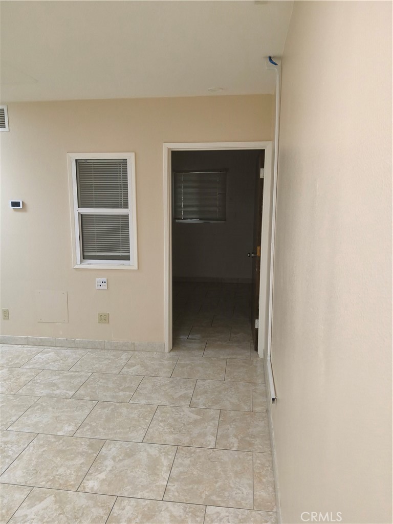 MLS #IV26136750 image #38