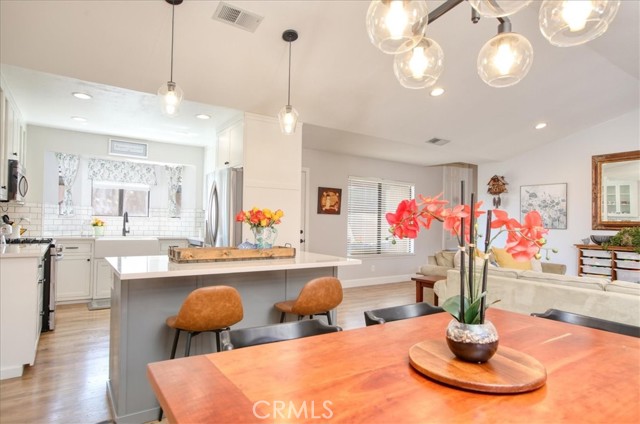 Detail Gallery Image 10 of 47 For 434 Spanish Moss Ln, Arroyo Grande,  CA 93420 - 3 Beds | 2 Baths