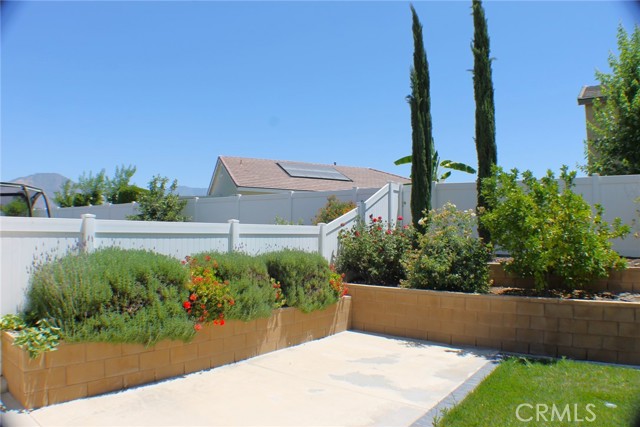 Detail Gallery Image 38 of 42 For 2040 Citron Ct, Redlands,  CA 92374 - 5 Beds | 3 Baths